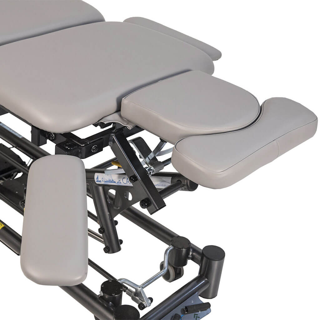 Cardon Rehab Tables & Equipment for Physical Therapy | Body Best