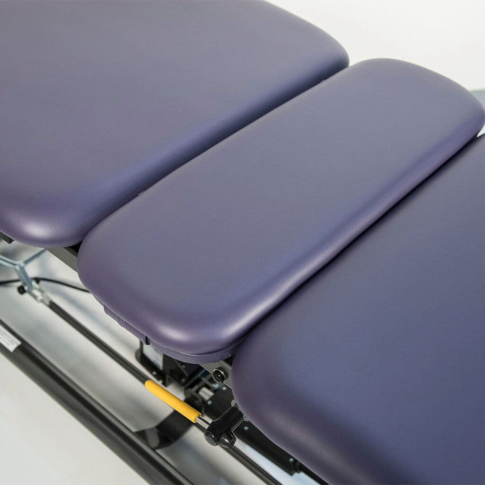 Cardon Traction Treatment Table - Body Best, Ontario