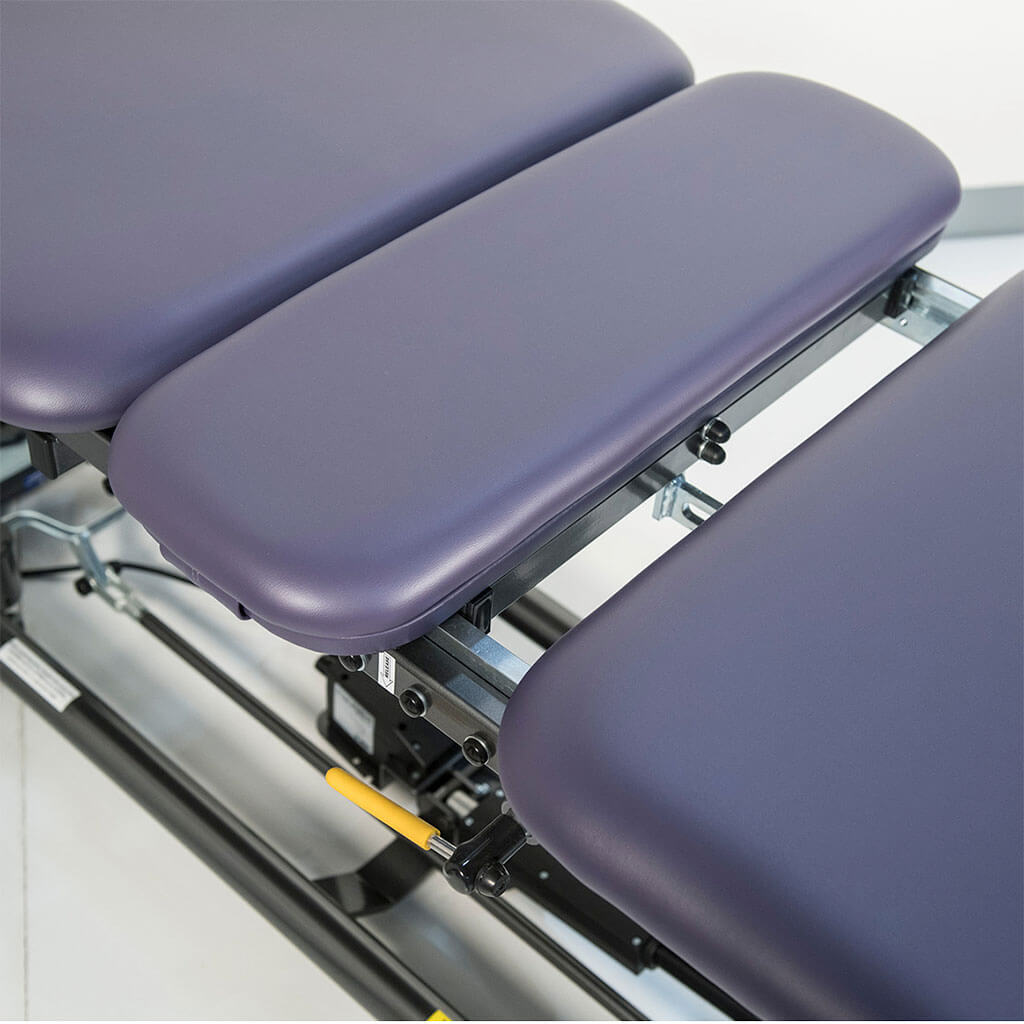 Cardon Rehab Tables & Equipment for Physical Therapy | Body Best