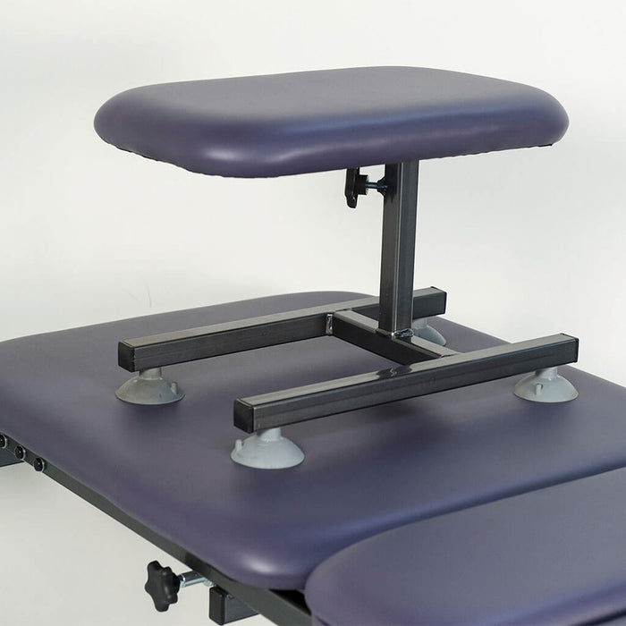 Cardon Traction Treatment Table - Body Best, Ontario
