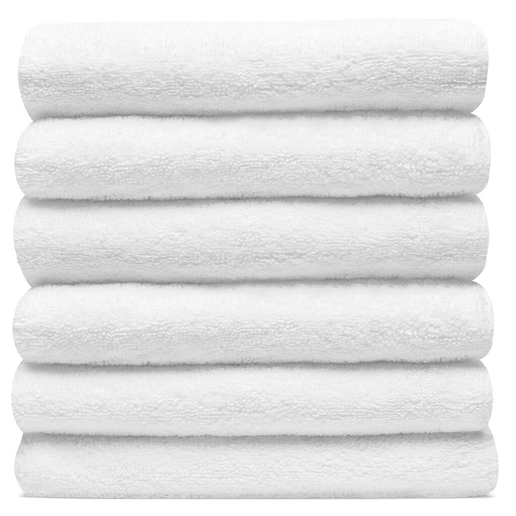 Standard Bath Sheet 35x70 Big Size Towels for Spas, Poolside