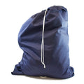 Clinic Laundry Bag - Navy Blue
