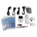 Wireless Pro 2Ch Standard TENS Unit accessories