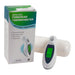 Multifunction Digital Non-contact Infrared Thermometer