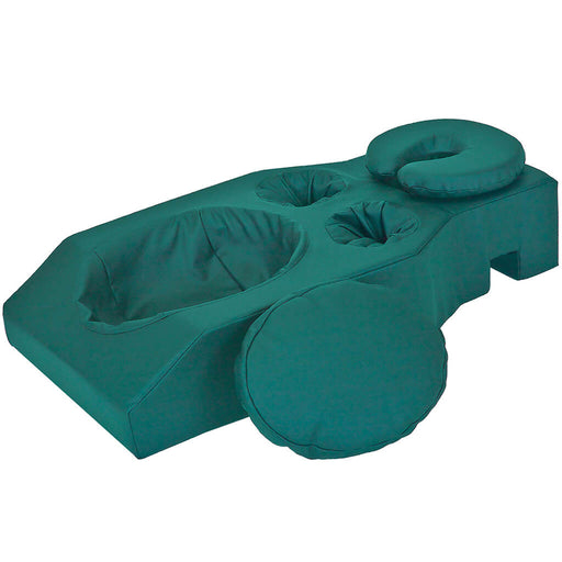Body Support Systems & Body Cushion for Physical Therapy