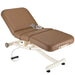 Earthlite Ellora Vista™ Electric Lift Salon Top Spa Table Latte