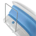 Compact Pro Spa Collapsible Footbath  end support