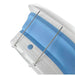 Compact Pro Spa Collapsible Footbath end supported
