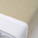 Harmony Cotton Knit Spa Blanket 66x90