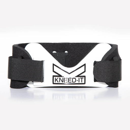 Kneed-It Knee Strap