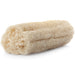Medium size loofah sponge 