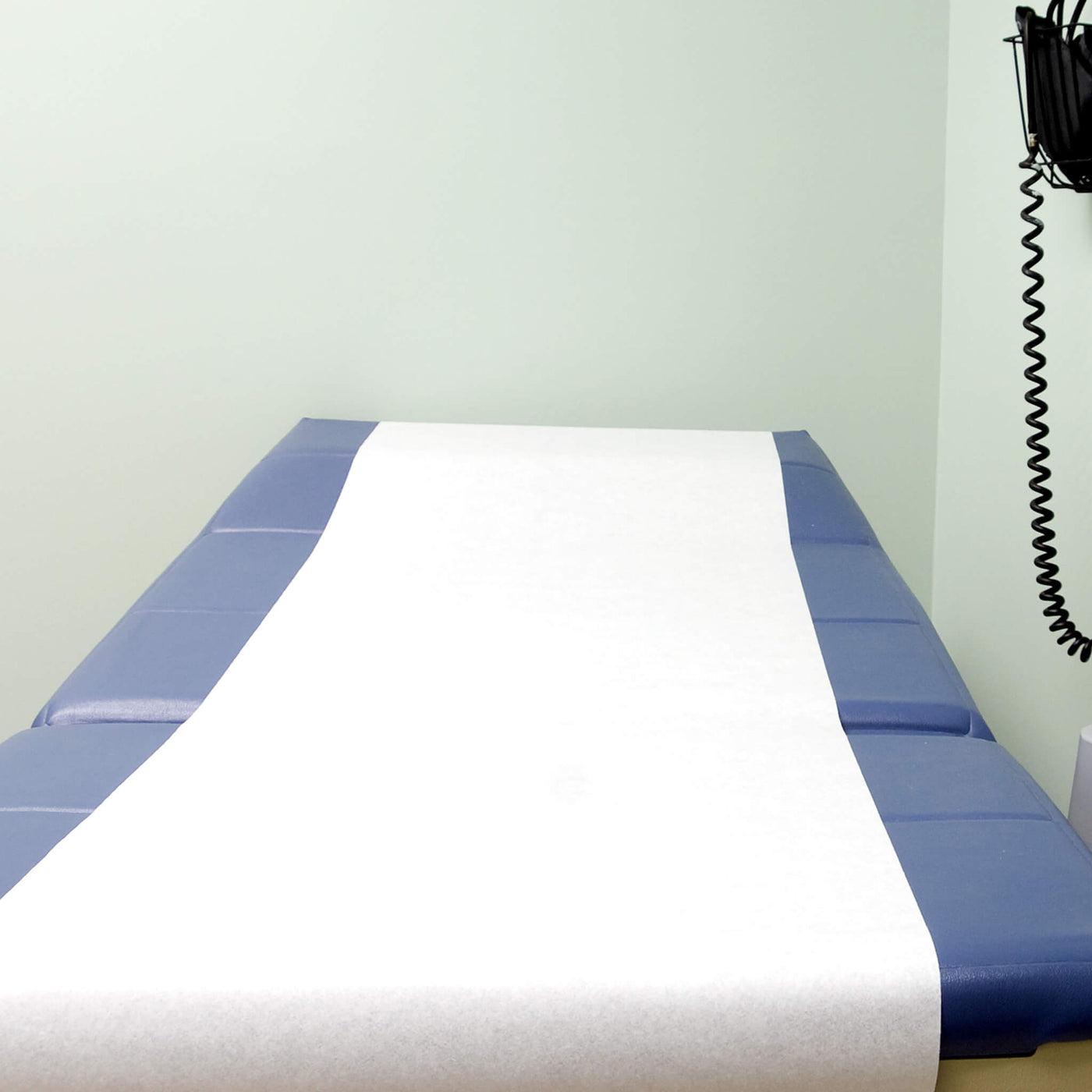 Medical Exam Table Paper Roll Hygienic Protection for Exam Tables