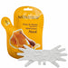 Mondsub honey hand mask with gloves