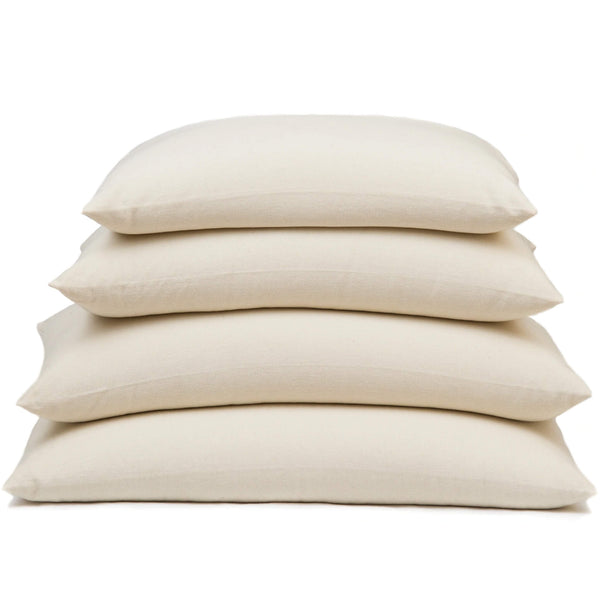 Comfysleep buckwheat outlet pillow