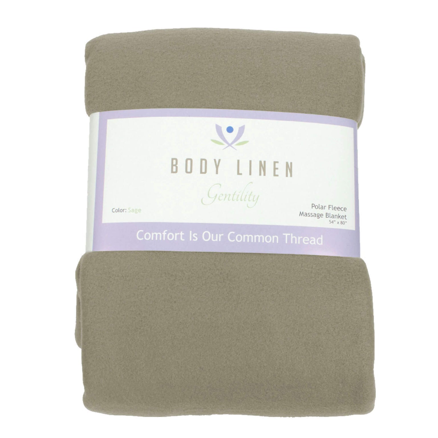 Massage Blankets Colours & Styles 100 Cotton & Fleece