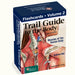 Trail Guide to the Body Flash Cards Vol 2 - 6th Edition packaging